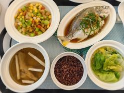 -安悦贝月子中心