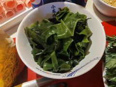 -小龙坎火锅(全球总店)