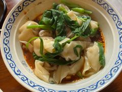 -豆爺小面(朱雀店)