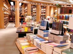 -覔书店(壹方城店)