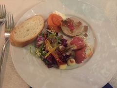 -马克西姆餐厅(崇文门店)