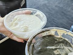 -芝麻糊世家(西华店)