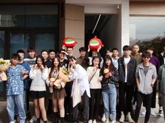 -火星时代教育(厦门校区)