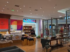 -十八字金·银饰·开蚌DIY·手工体验团建(魏公芳华里店)