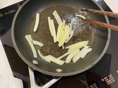 -ABC Cooking Studio(北京颐堤港店)