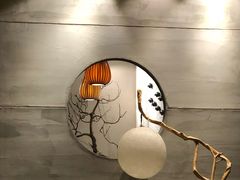 -生机蔬食·24节气料理餐厅(番禺广场店)