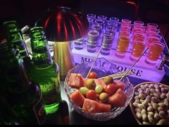 -音乐房子·LIVE(成都汇锦城店)
