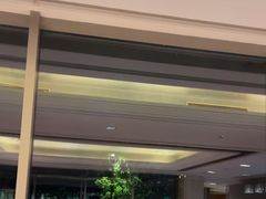 -阳澄湖费尔蒙酒店颐丰阁中餐厅(马鞍山西路店)