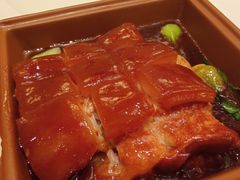 美味酱方-得月楼·省级非遗·传统苏帮菜(观前店)