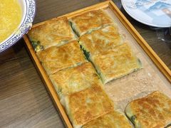 -向民炒鸡老店(金泰华府店)
