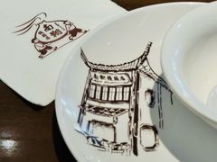 -南翔馒头店(豫园店)