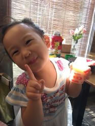 -YUEYAR PHOTO摄影