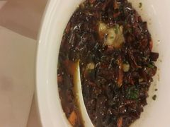 android_upload_pic-粗茶淡饭·汉口公馆(循礼门店)