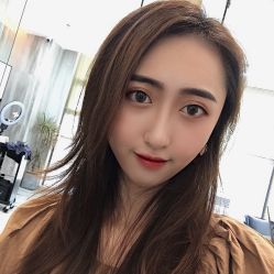 点击看大图 -OnHair造型