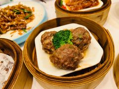 -沙河粉村·国家非遗传承(云台店)