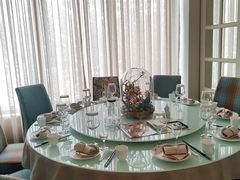 -春熙小馆(乘风庄店)