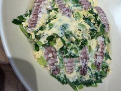 -KŌNG胶东小馆(华熙店)