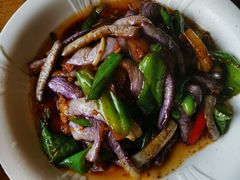 -丰乐餐厅·始于1999·本地老字号