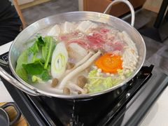 -采御鲜·回转寿司(汕头万达店)