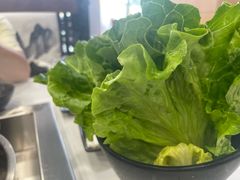 -就这么牛潮式牛肉火锅(华侨城店)