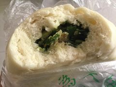 -食为天(贵阳路店)