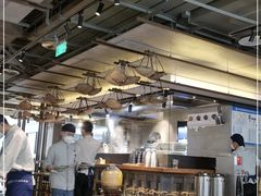 -花盐街·四川乐山小吃(国贸商城店)