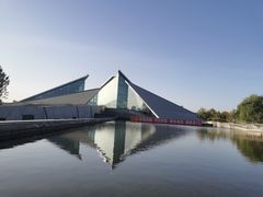 -三五九旅屯垦纪念馆