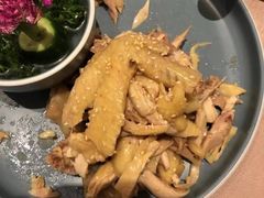 -尚一汤·粤菜海鲜(环球港店)