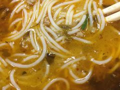 -日月永和中国餐饮名店(东湖店)