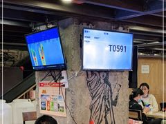 -放哈·甜醅子奶茶创造者(正宁路店)