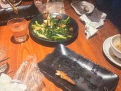 -烧蠔帮·湛江生蚝(南桥店)