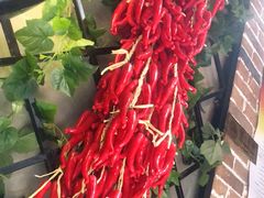 -雲蜀龙阁·金牌水煮鱼(方庄店)