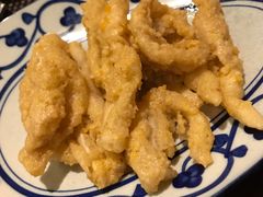 -逸东轩(香港逸东酒店)