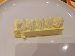 -必胜客(新海上世界店)
