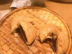 -云中鱼蒸汽石锅鱼(川沙百联店)