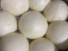 -大班家政月嫂育儿嫂(总部店)