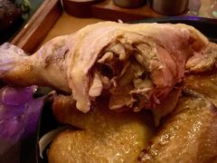 -MR.ROCKY洛奇先生RESTAURANT&BAR(宝安壹方城店)
