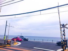 -灌篮高手动画打卡地