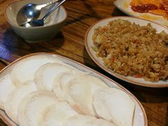 -平泽烤肉(锦水街店)