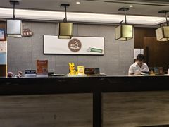 -水墨澜渟足道·SPA·传统(四望亭东关街店)
