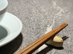 -马旺子·川小馆