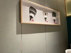 -徐记海鲜(曲江南湖店)