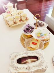 -美肤盾祛痘·问题肌头疗管理中心