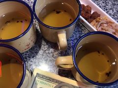 -蘭奢雅集·江浙菜(青山江滩店)