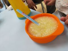 -蓝旗亲子游泳(范湖万达广场店)