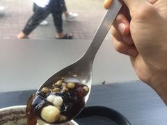 -鲜芋仙Meet Fresh(五道口店)
