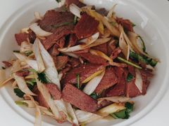 -特味村福园