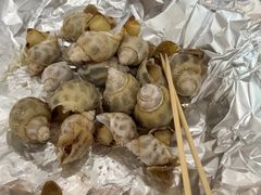 -鹏城人家海鲜酒家·23年老字号(较场尾店)
