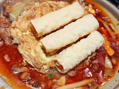 -山四砂锅(钟楼街店)