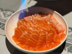 -和牛食堂•BISTRO(广州首店)